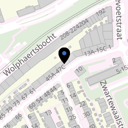 Appartement CLS00 E 4642 3