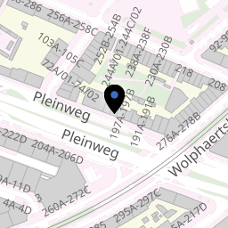 Appartement CLS00 E 4643 2