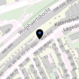 Appartement CLS00 E 4644 2
