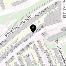 Appartement CLS00 E 4661 2