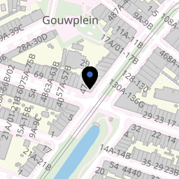 Appartement CLS00 E 4664 1