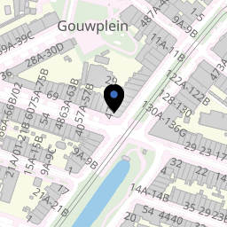 Appartement CLS00 E 4664 2