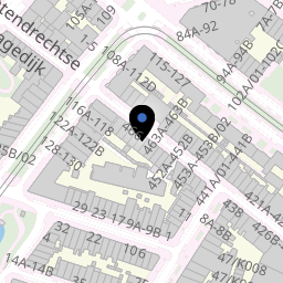 Appartement CLS00 E 4685 1