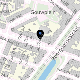 Appartement CLS00 E 4703 2