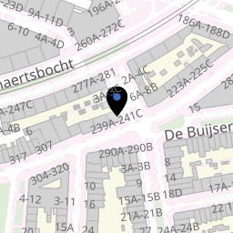 Appartement CLS00 E 4704 2