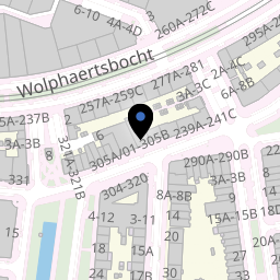 Appartement CLS00 E 4723 2