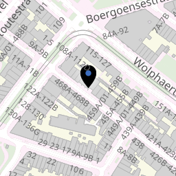 Appartement CLS00 E 4724 2