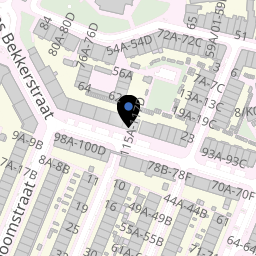 Appartement CLS00 E 4725 33