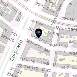 Appartement CLS00 E 4731 2