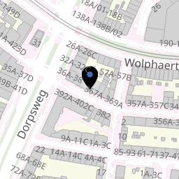 Appartement CLS00 E 4731 5