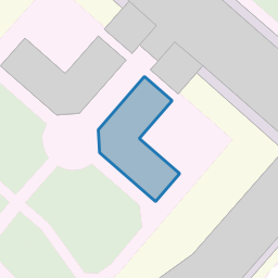 Perceel CLS00-E-4734