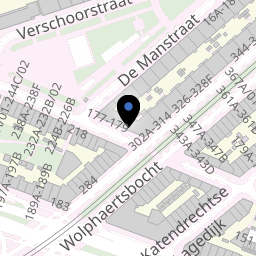 Appartement CLS00 E 4790 2