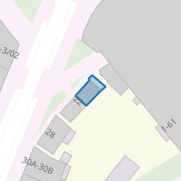 Perceel CLS00-E-4815