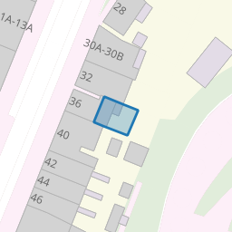 Perceel CLS00-E-4821