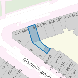 Perceel CLS00-E-4827