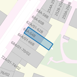 Perceel CLS00-E-4831