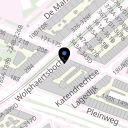 Appartement CLS00 E 4849 2