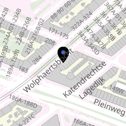 Appartement CLS00 E 4849 6