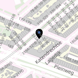Appartement CLS00 E 4849 9