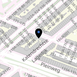 Appartement CLS00 E 4851 9