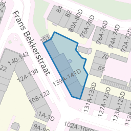 Perceel CLS00-E-4854