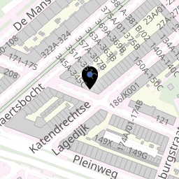 Appartement CLS00 E 4886 17