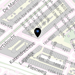 Appartement CLS00 E 4886 20