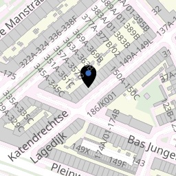 Appartement CLS00 E 4886 25