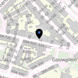 Appartement CLS00 E 4919 2