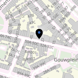 Appartement CLS00 E 4919 3