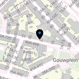 Appartement CLS00 E 4919 4