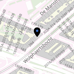 Appartement CLS00 E 4929 2