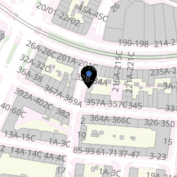 Appartement CLS00 E 4931 2