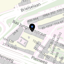 Appartement CLS00 E 4933 2