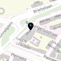 Appartement CLS00 E 4933 3