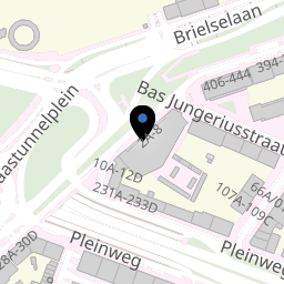 Appartement CLS00 E 4933 5