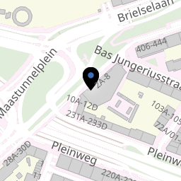 Appartement CLS00 E 4933 6