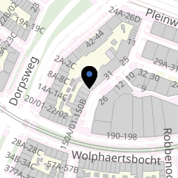Appartement CLS00 E 4938 2