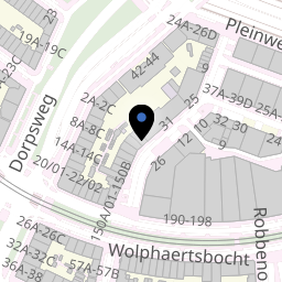 Appartement CLS00 E 4938 6