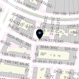 Appartement CLS00 E 4945 1