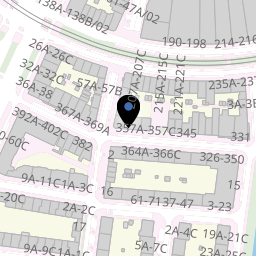 Appartement CLS00 E 4945 4