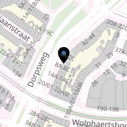 Appartement CLS00 E 4948 2
