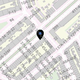 Appartement CLS00 E 4953 3