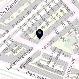 Appartement CLS00 E 4954 2