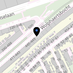 Appartement CLS00 E 4975 3