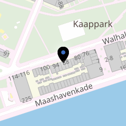 Appartement CLS00 E 4989 1