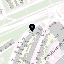 Appartement CLS00 E 4994 2