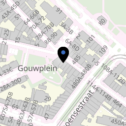 Appartement CLS00 E 4995 2