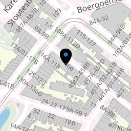 Appartement CLS00 E 4996 2
