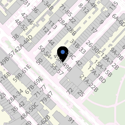 Appartement CLS00 E 4998 2